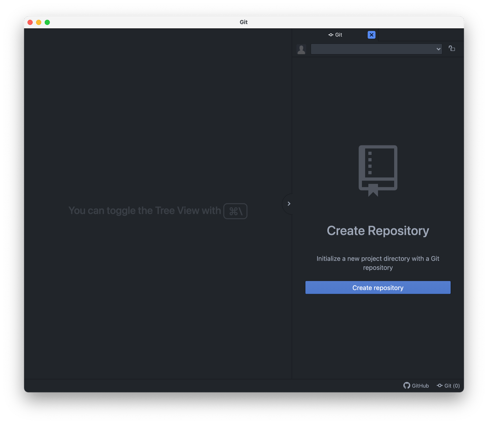 atom mac atom mac