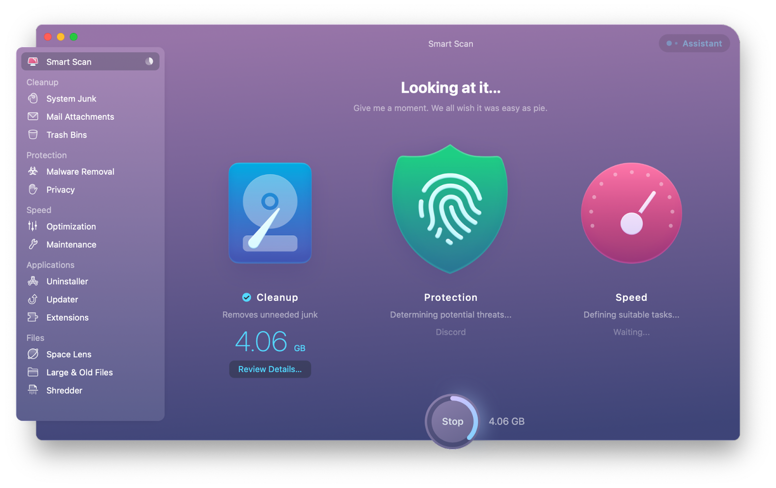 How to Control+Alt+Delete on a Mac and Force Quit apps How to Control+Alt+Delete on a Mac and Force Quit apps