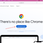 How to download and install Google Chrome on a Mac How to download and install Google Chrome on a Mac