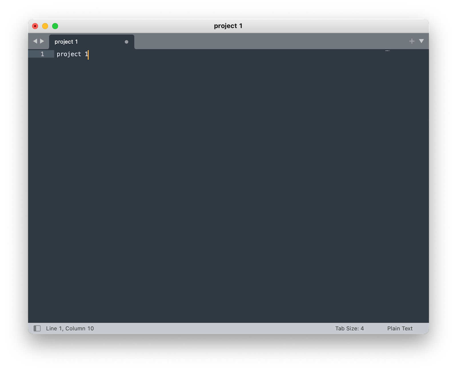 Sublime text mac Sublime text mac