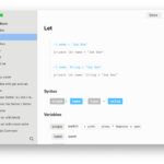 Top alternatives to Notepad++ text editor for Mac Top alternatives to Notepad++ text editor for Mac