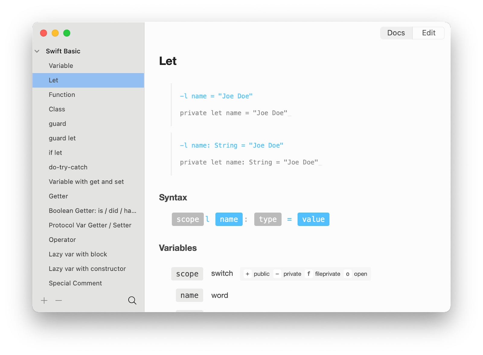 Top alternatives to Notepad++ text editor for Mac Top alternatives to Notepad++ text editor for Mac