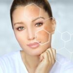 Tác hại của tia UV