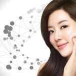 Công nghệ nano trong mỹ phẩm là vật liệu cực nhỏ khoảng từ 1 - 100 nanomet