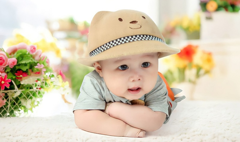 Đặt tên bé trai họ Lê theo số chữ Đặt tên bé trai họ Lê theo số chữ