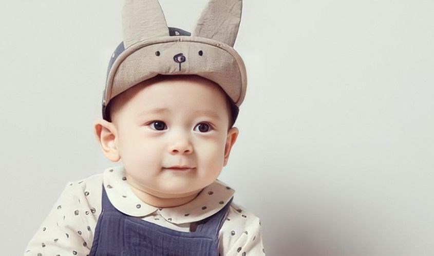 Đặt tên bé trai họ Lê theo chữ D, Đ, G Đặt tên bé trai họ Lê theo chữ D, Đ, G