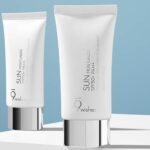 Kem chống nắng Sun Moisturizer
