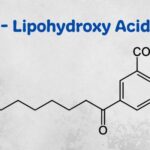 LHA là viết tắt của hợp chất beta – Lipohydroxy Acid nằm trong nhóm carboxylic acids