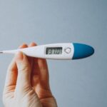 Nhiệt kế là công cụ được dùng để đo nhiệt độ của cơ thể người và các chất rắn, chất lỏng, chất khí