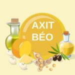 PUFA là các axit béo có nối đôi không bão hòa