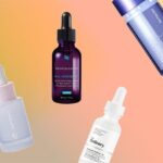 Serum là tinh chất dưỡng da có khả năng dưỡng ẩm sâu