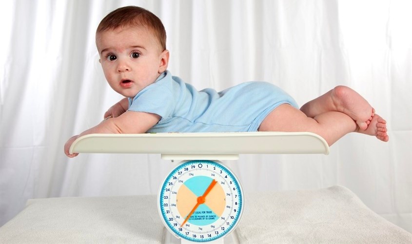 Sữa mát hỗ trợ bé tăng cân Sữa mát hỗ trợ bé tăng cân