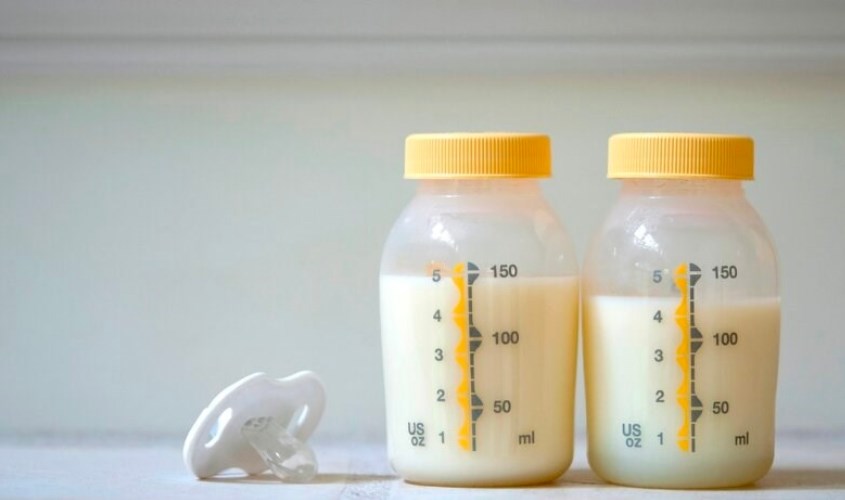 Ưu tiên chọn loại sữa mát có bổ sung lợi khuẩn BB - 12 Ưu tiên chọn loại sữa mát có bổ sung lợi khuẩn BB - 12