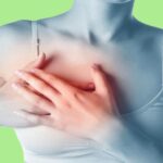 Tắc tia sữa là tình trạng sữa mẹ bị ứ đọng và giữ lại trong ống tuyến sữa