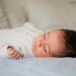 Không tương thích ABO là tình trạng nhóm máu của trẻ sơ sinh khác với nhóm máu của cha mẹ (Ảnh: Freepik)