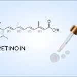 Tretinoin còn được gội là Retin-A