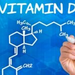 Vitamin D đóng vai trò vô cùng quan trọng đối với việc duy trì xương, răng phát triển