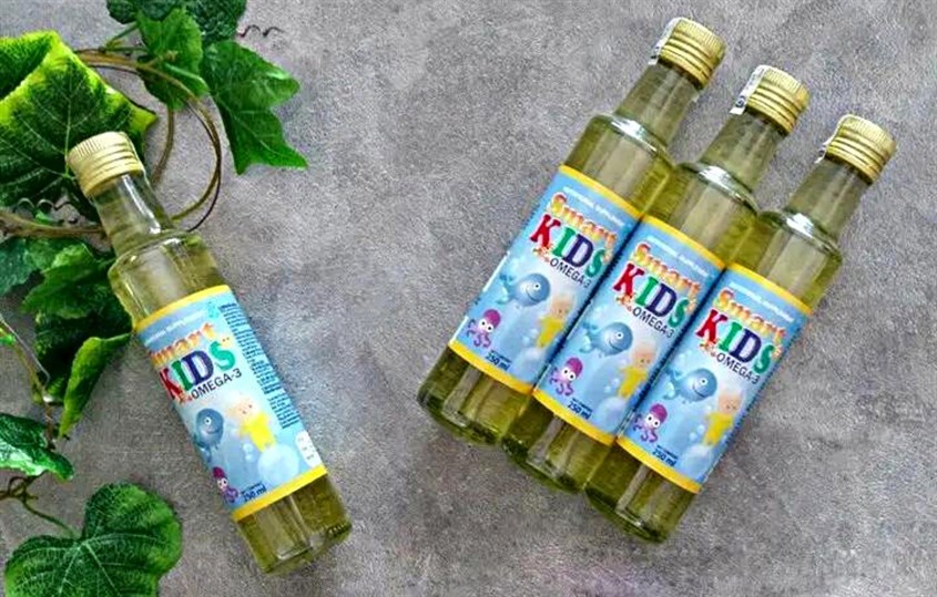 vitamin-d-la-gi-vai-tro-cua-vitamin-d-doi-voi-tre-9-845x539-1 Dầu cá hồi Smart Kids Omega 3 ăn dặm cho bé chai 250 ml (từ 7 tháng)