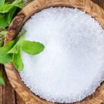 Xylitol là đường rượu có nhiều lợi ích đối với sức khỏe
