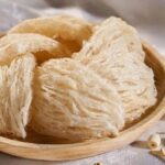 Yến sào rất giàu dinh dưỡng và dễ hấp thụ
